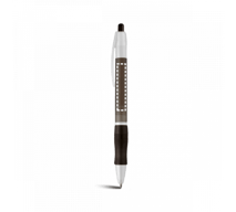 Kugelschreiber mit rutschfestem SLIM